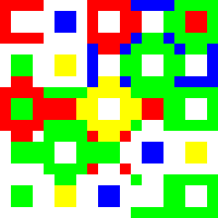 After PI | PI meets Prim | Out | V=01 After PI | PI meets Prim | Out | V=01
